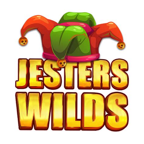 Jesters Wilds 1xbet